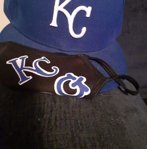 Meet your Posher, Jerome